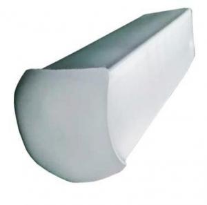 China Insulation Silicone Rubber HTV Silicone Rubber For Composite Insulator factory