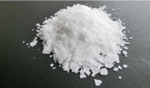 China Flakes and Pearls Caustic potash Potassium Hydroxide price factory