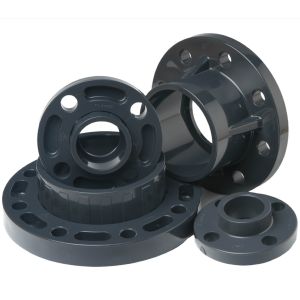 China Polishing / Broaching / Deburr Plastic CNC Machining Parts Service on sale