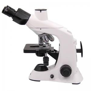 China OPTO-EDU A12.6603-T Compound Optical Microscope Biological High Precision factory