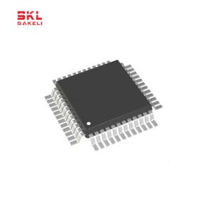 China STM8S105K4T3C MCU Microcontroller Unit Industrial Automation Applications factory