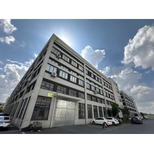 Haining city Chuangjing outdoor products Co., LTD