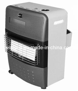 China Room Gas Heater 1 factory
