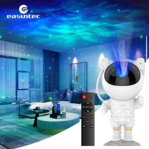 Buy cheap Living Room Astronaut Galaxy Star Projector For Kids Bedroom from wholesalers