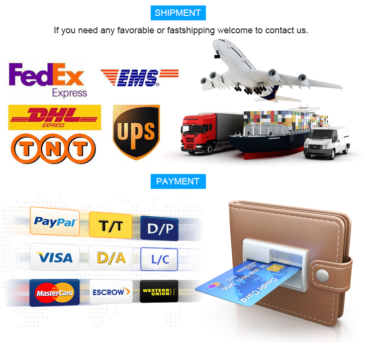 13.3 Inch Embedded Android Touch Panel PC Capacitive/resistive Vesa Android Processor Industrial All in One Computer Panel