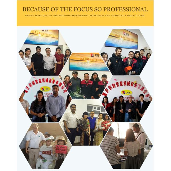 High Efficiency Electric Marking Machine Computerized Batch Code Tubec