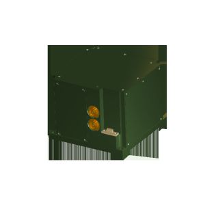 China UBTS900Y Intelligent Navigation Gyroscope Sensor High-Precision Fiber Optic Gyroscope on sale