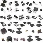 STMicroelectronics STM32L152RCT6 ic Chip Reader 32L152RCT6 Microcontroller