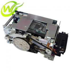 Buy cheap ATM Parts Wincor Nixdorf V2XF Card Reader 01750049626 1750049626 from wholesalers