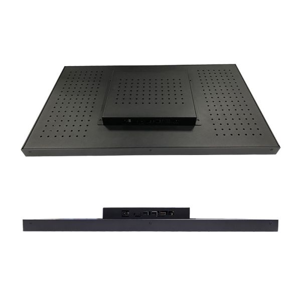 32 Inch Open Frame Lcd Monitor 3000 Nits Brightness 1920*1080 Pixel