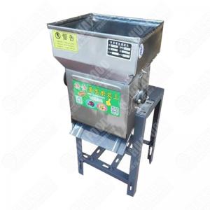 China Potato Powder Grinding Machine / Vegetable Grinding Machine / Super Fine Powder Grinder Spice Grinding Wheat Mill Machine factory