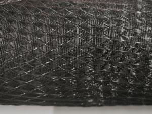 China Air Condition Filter Mesh, Dust Proof Mesh, Plastic Wire Mesh on sale