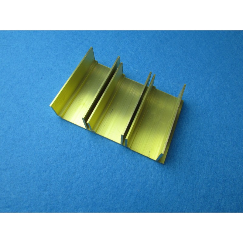 Architectural Brass Window Door Frame Copper Alloy Window Srctions