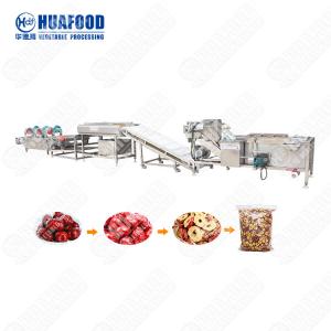 China Buy Snake Venom Vacuum Harvest Right Freeze Dryer Refrigerant Air Dryer Freeze Drying Machine For Sale factory