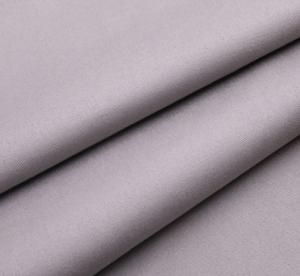 China Vat Material Dyed 245GSM 59/60Width T/C Fabrics factory