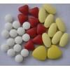 China Health Care The Pine Pollen Tablets From Bee Products Manufacturer In China factory