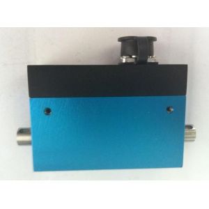 Torque sensor/LZN1D-D(dynamic)/0～0.1/0.2/0.3/0.5/1/2/3/5 Nm