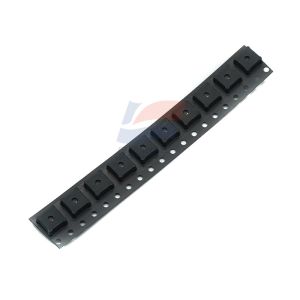 XGZP6830D003MPA Pressure Sensor Water Level Low Consumption