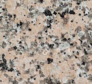 China Huidong Granite /Red Granite /Chinese Granite /Granite Tiles/Paving Granite tiles factory