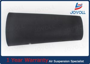 China W164 ML GL Mercedes Air Suspension Replacement Rubber Sleeve Bladder for Front Shock Absorber. factory
