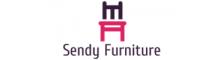 China Sendy Furniture CO., LTD logo
