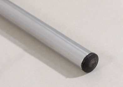 Living Room Round Glass Top Dining Room Tables 2 Chairs Set Home Kitchen Furniture