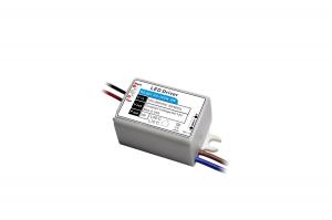 China 3W 700mA Mini LED Driver constant current for lighting applications on sale