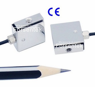 M3_threaded_jr_s-beam_load_cell