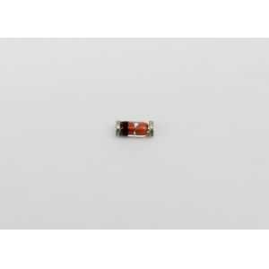 China 500mW 100V Ultra High Speed Switching Diode Ll4148 Smd Si Planar factory