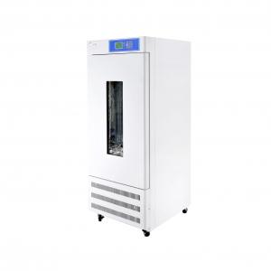 China Thermostatic Incubator Shaker Lab Equipment For Water Body BOD Test factory