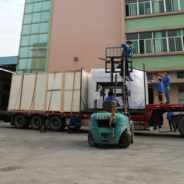 Semi-Automatic Screen Printer for Bottles Cups Glass 220V SF-400