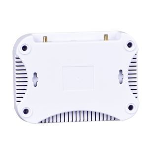 3dB Bandwidth 75MHz 4G Signal Repeater DCS Mobile Network Booster