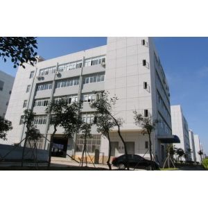 Shenzhen Kingeda Industrial Co.,Ltd