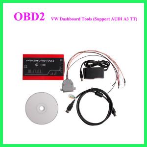 China 2013 New Arrival VW DASHBOARD TOOLS with Best Quality on sale
