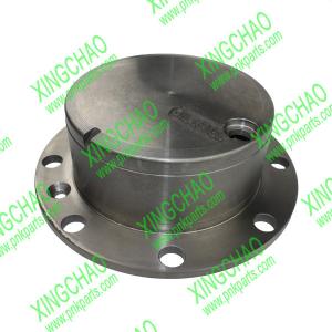 China R271422 John Deere Planetary Pinion Carrier Final Drive John Deere Tractor Spare Parts factory