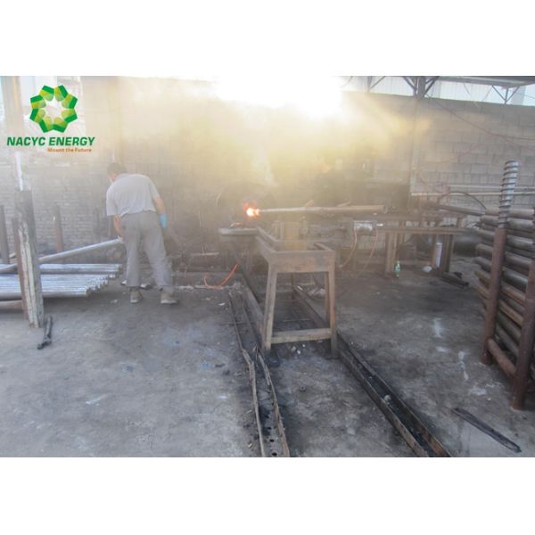 Metal Roof Color Silver Flexibility Solar Roof Mounting Systems Solar Mounting Systems Helios SR Patented And New Style