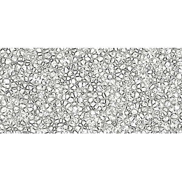 K-2800 Opening Agent Polyurethane Foaming Additive For Soft Foam