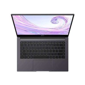 Buy cheap Intel Graphics Card Equipped Matebook B3-440 YTFZ-X 14'' I5-1240P 16G 8G 8G from wholesalers