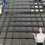 MCU Microcontroller fpga microprocessor ONSEMI C2073 SOT-23 Electronic