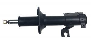 China High Strength Front Axle Truck Shock Absorbers For Suspension System 333089 on sale