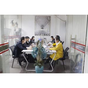 Huizhou Mingju Shangpin Household Products Co., Ltd.