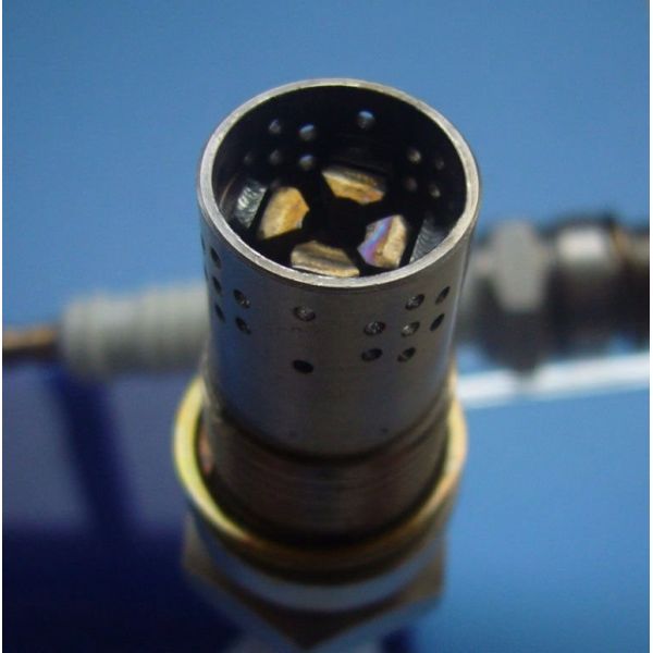 Jenbacher natural gas engine spark plug 50% discount wholesale sales