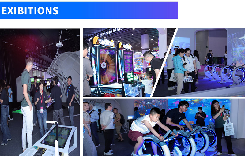 Group Participation Games AR Alive Drawing Interactive Wall Projection Fun