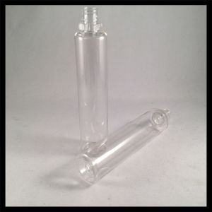 Electronice Cigarette Unicorn Dropper Bottles 40ml PET Colorful & Customized