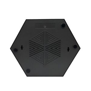 Android7.1 BYOD Hdmi Signal Wireless Transmitter Dongle 18 Frame