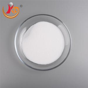 China Industrial Yttria Zirconia Beads Stabilized Ceramic Ball Grinding on sale