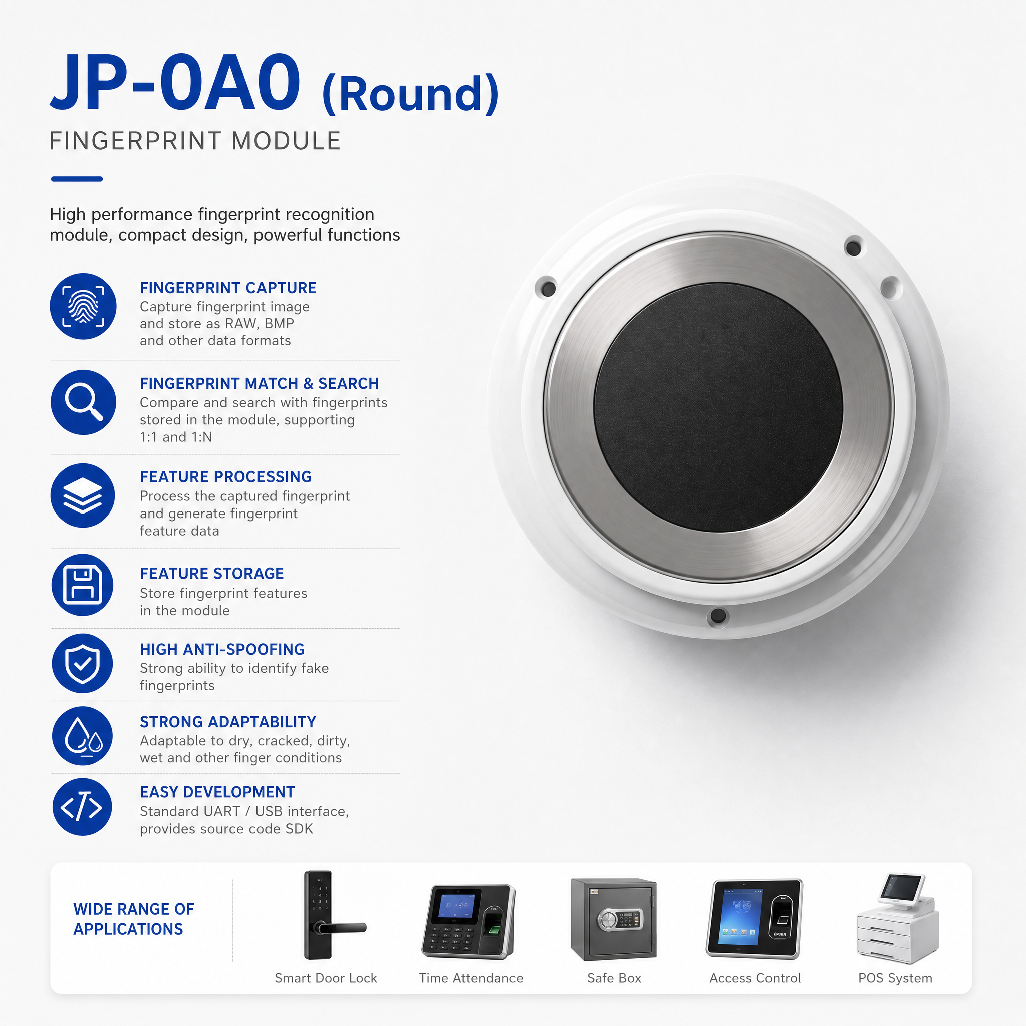 JP0A02