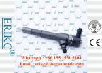 ERIKC 0445110291 Bosch Fuel Injector 0 445 110 291 , 1112010-55D Automobile