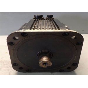 AB 1326AB-B720E-M2L High-Performance Servo Motor Uses Control Technology