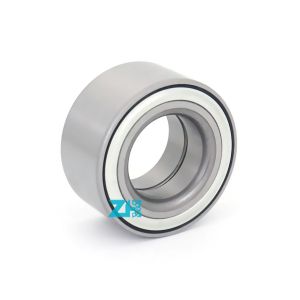 China Low Noise Hub Bearing SA00-26-151 UM51-33-047 Car Engine Bearing on sale